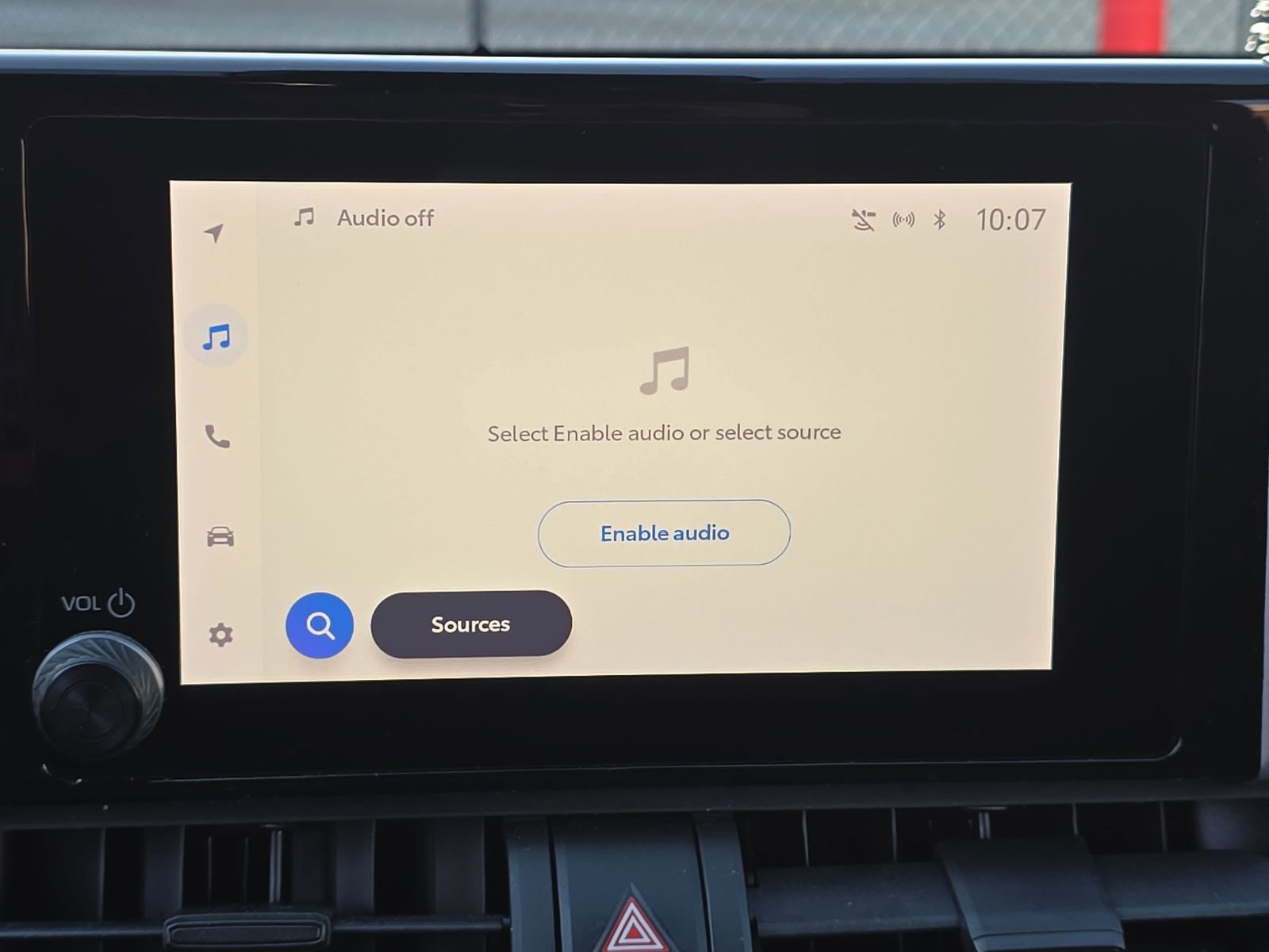 Used 2023 Toyota RAV4 SE image 27