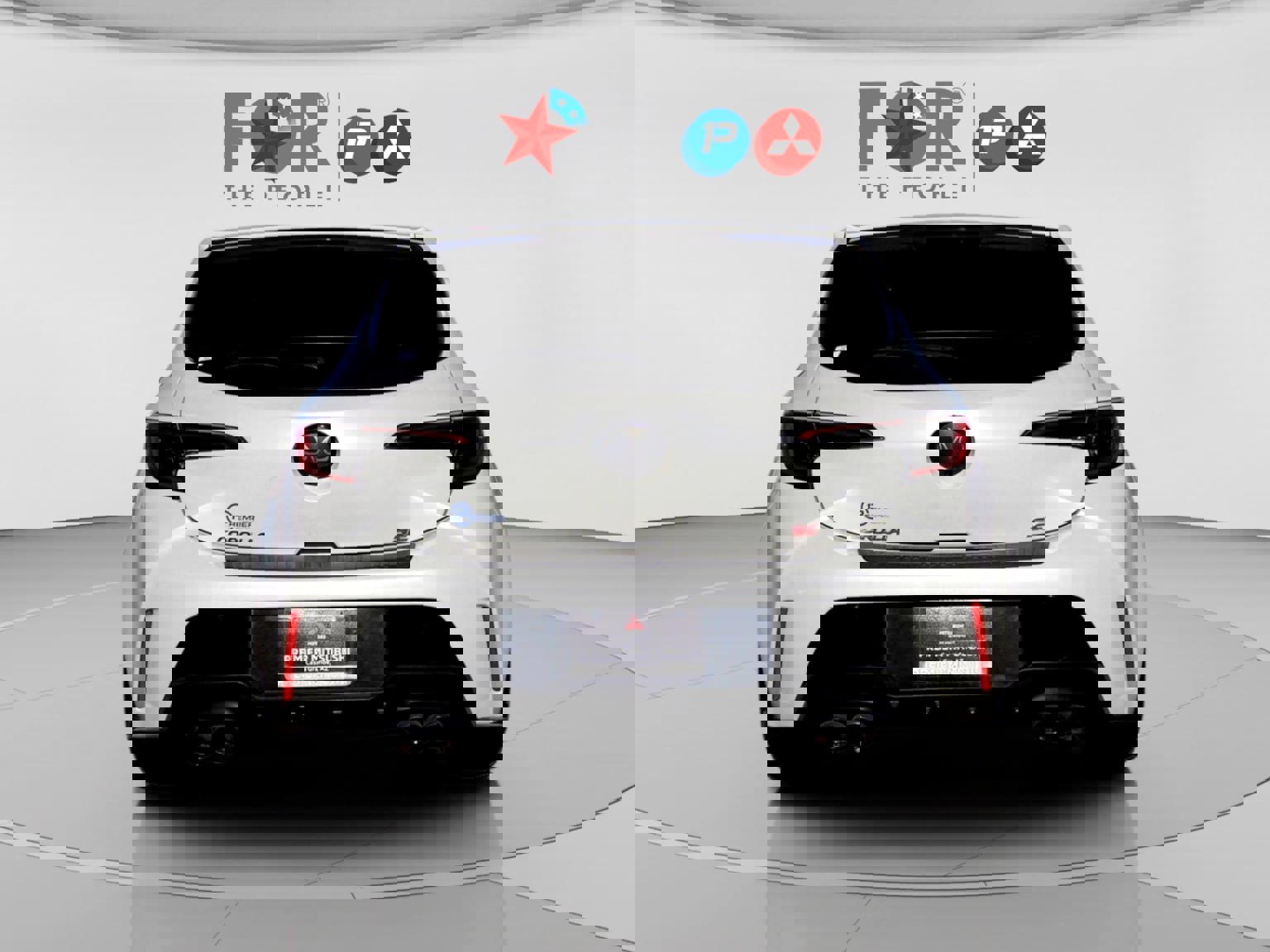 Used 2020 Toyota Corolla SE image 6