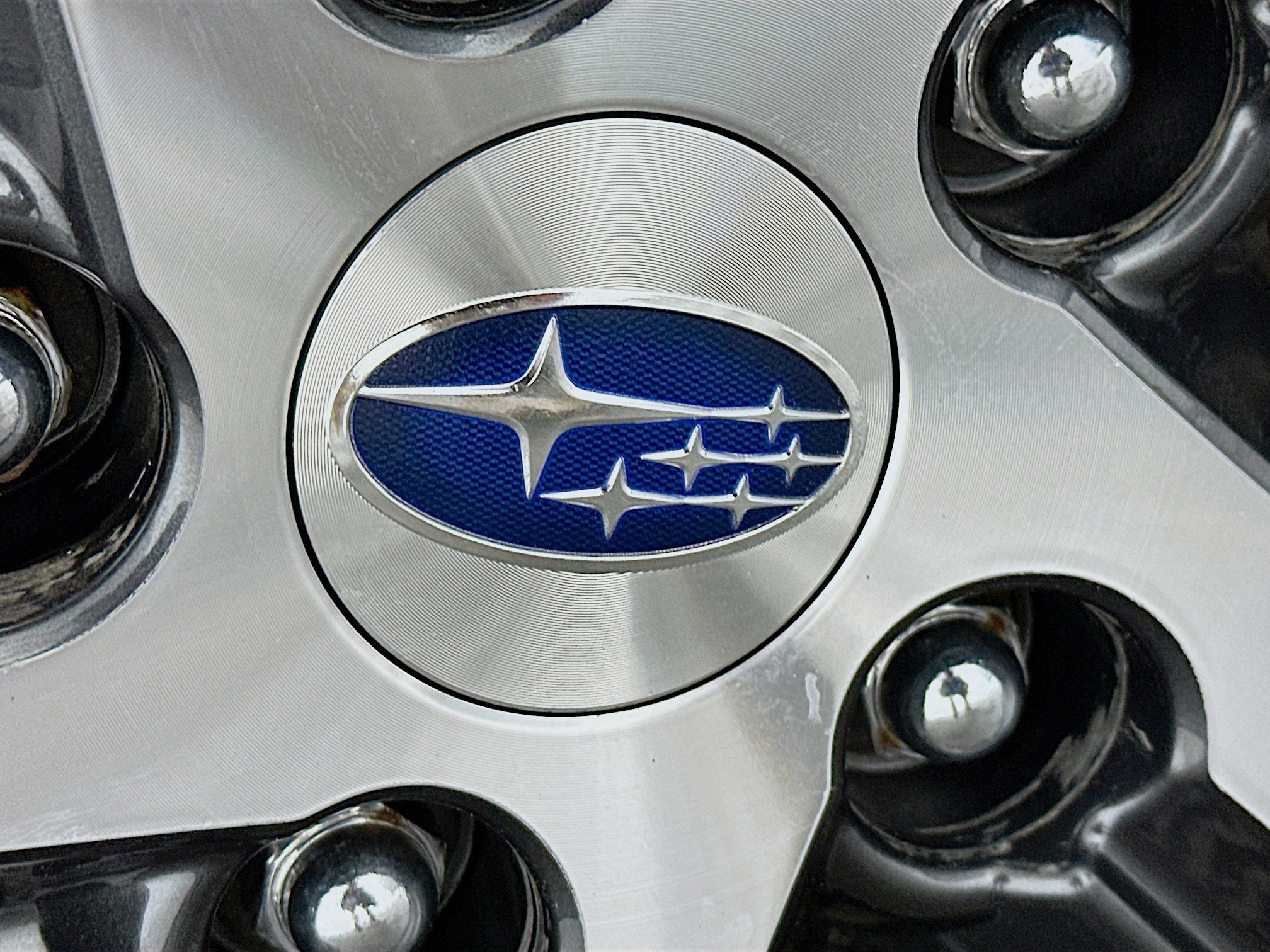 Used 2022 Subaru Outback Limited XT image 35