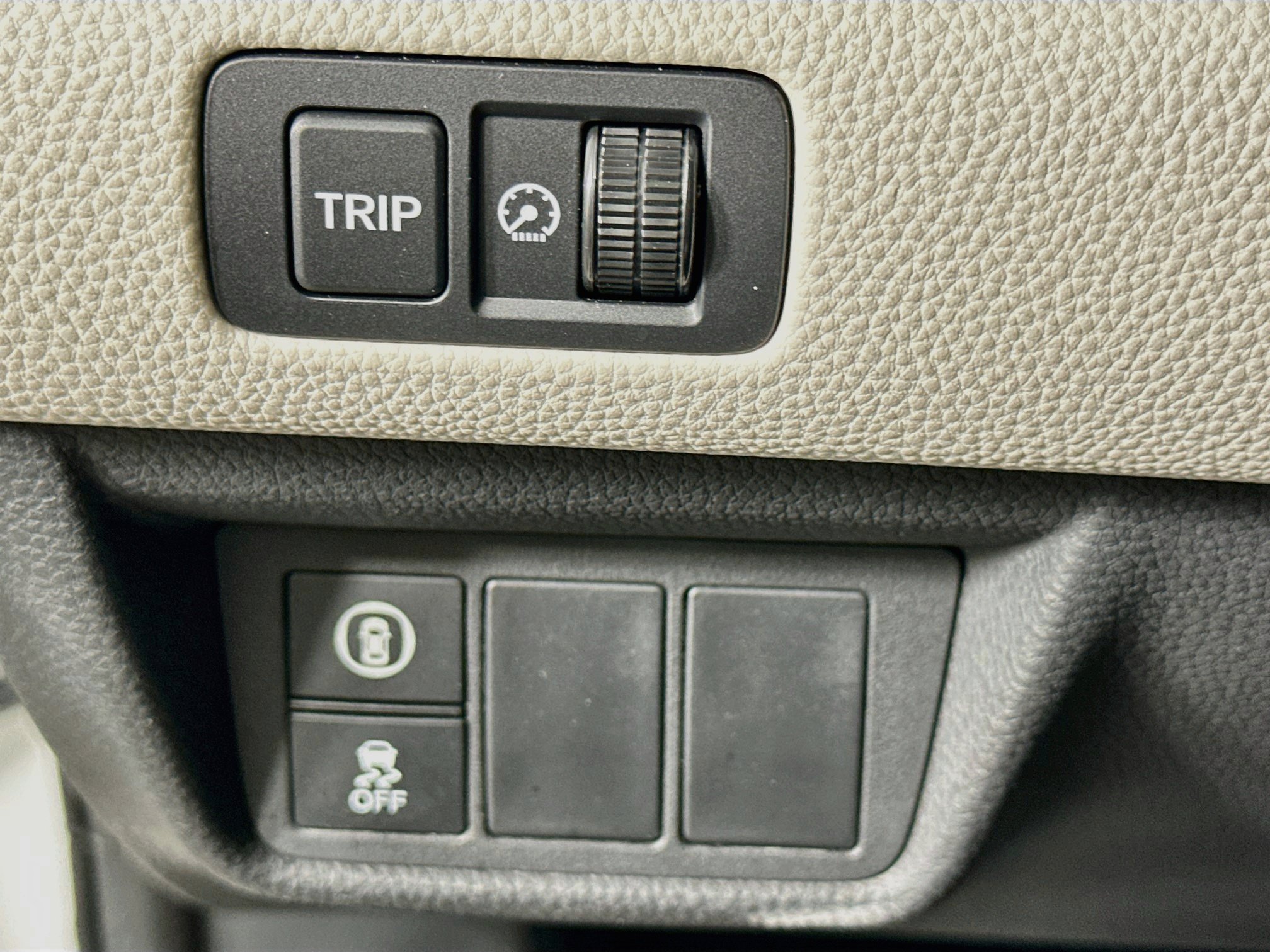 Used 2018 Honda Accord EX-L image 17
