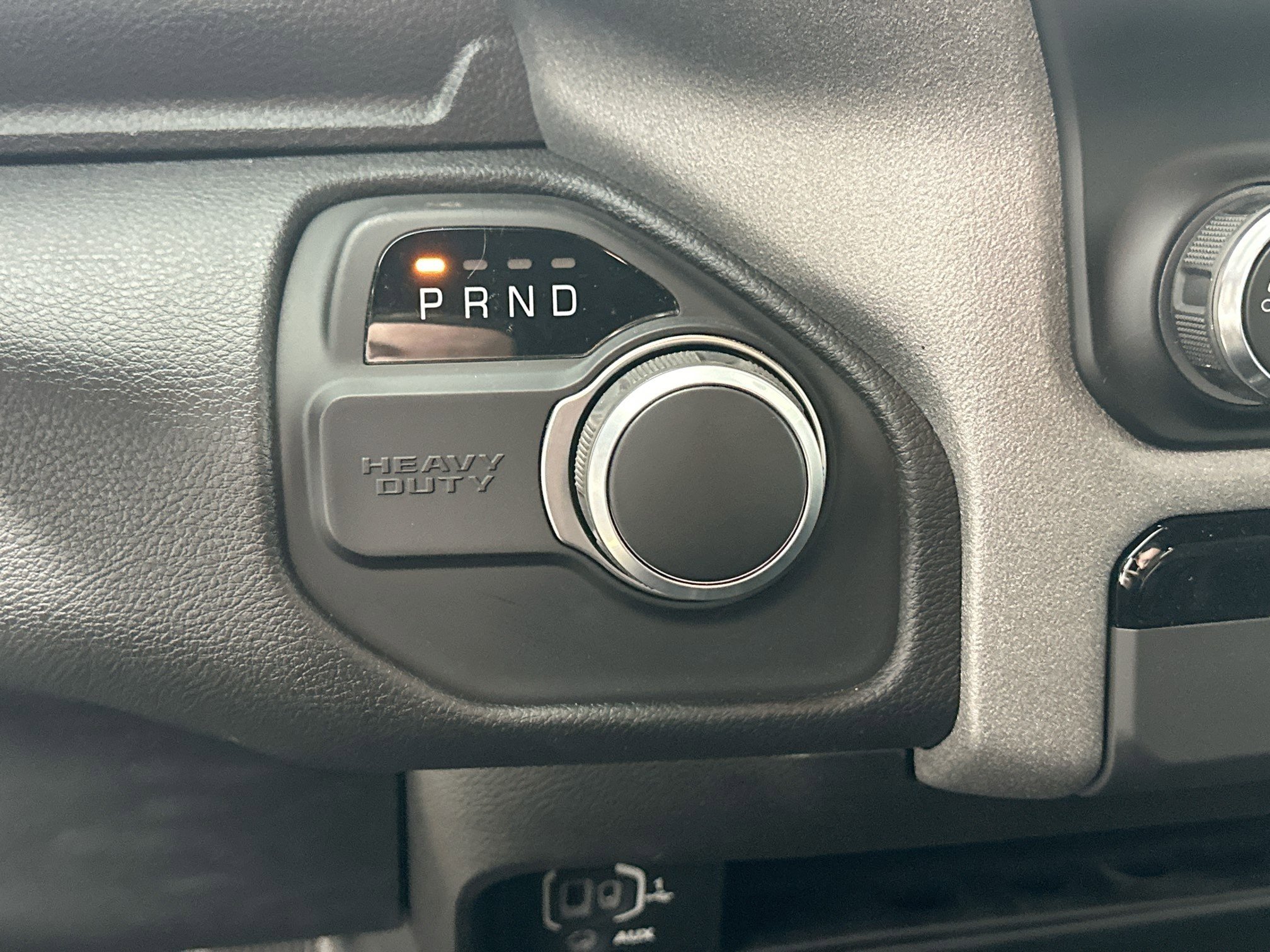 Certified 2024 RAM 2500 Tradesman image 19