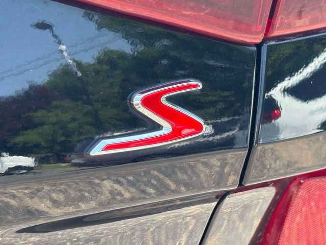 Used 2021 Kia Seltos S FWD image 31