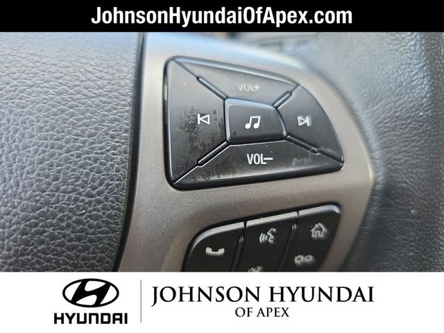 Used 2020 Ford Ranger XLT w/ Equipment Group 301A Mid AWD/4WD image 28