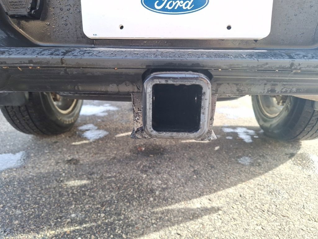 Used 2021 Ford Ranger XLT w/ Equipment Group 301A Mid image 27