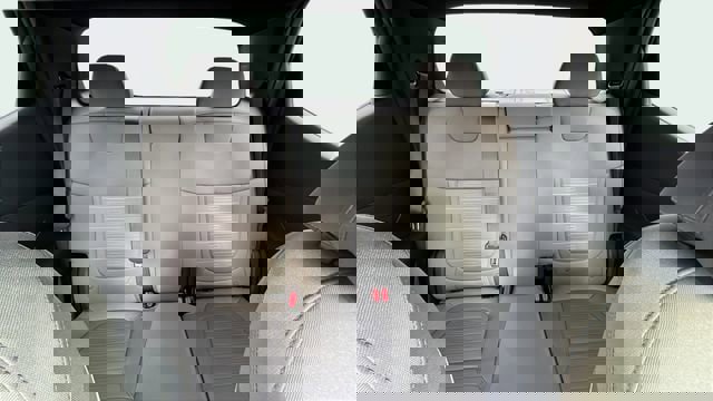 Used 2024 Hyundai Santa Cruz SEL image 38