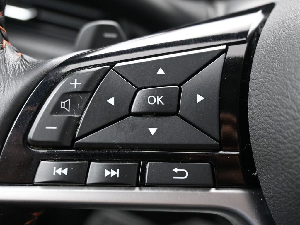 Used 2020 Nissan Altima 2.0 SR image 26