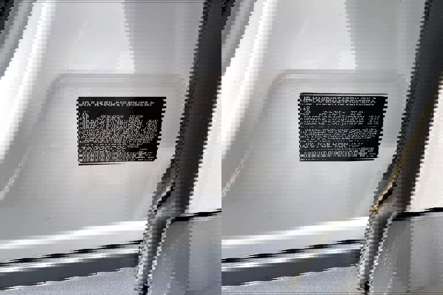 Used 2019 BMW X2 sDrive28i w/ M Sport X Package image 38