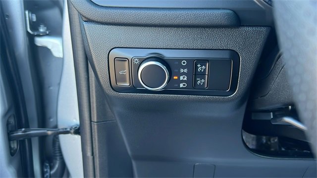 Certified 2023 Ford Escape ST-Line w/ Tech Pack #1 image 15