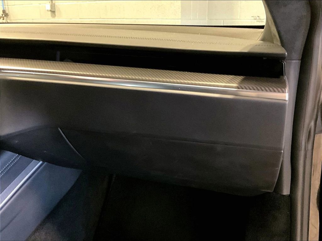 Used 2023 Tesla Model S Plaid image 19