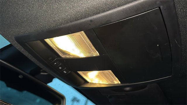 Used 2020 Dodge Challenger R/T w/ Plus Package image 20