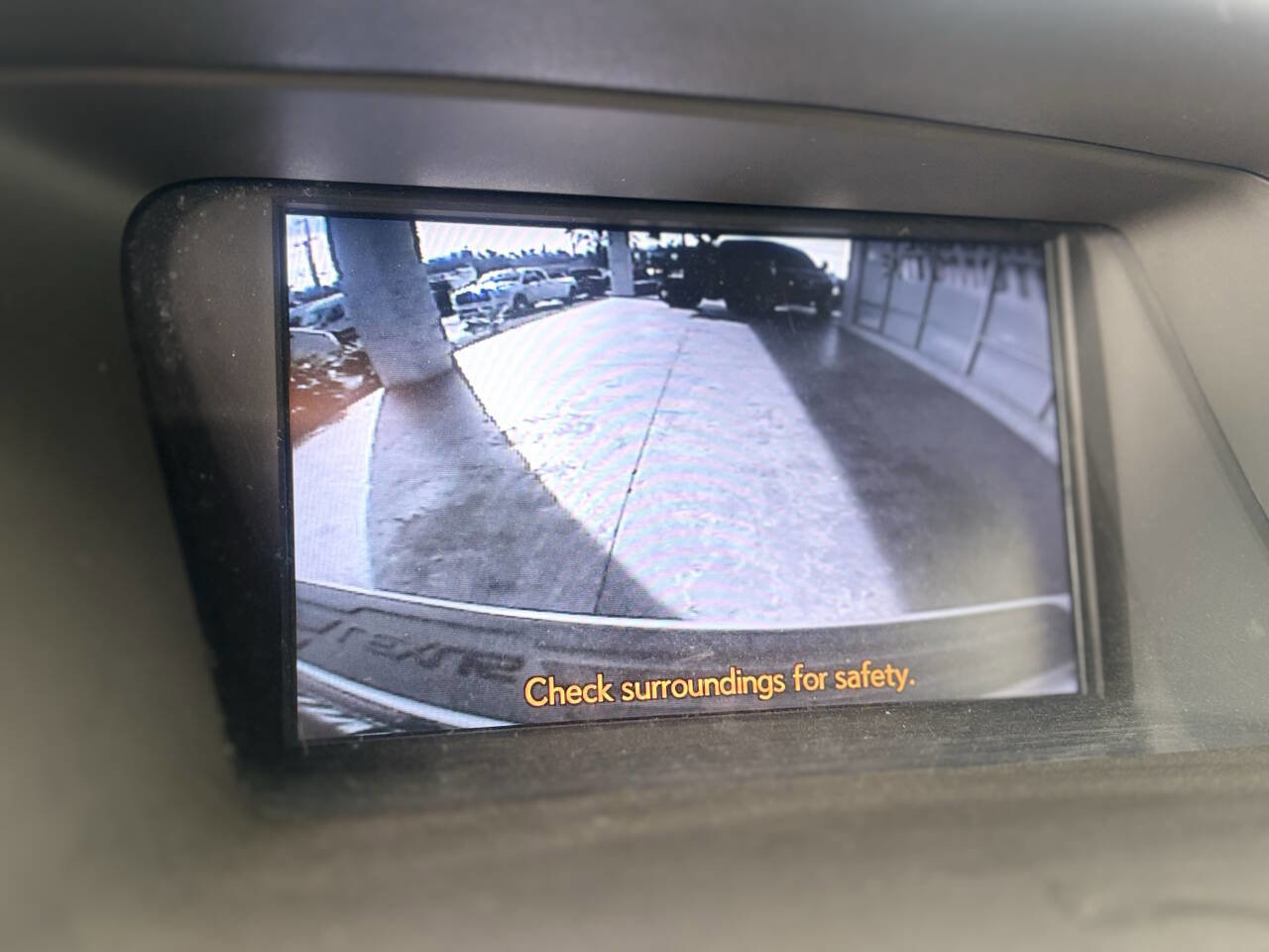 Used 2015 Lexus RX 350 Base 4dr SUV image 17