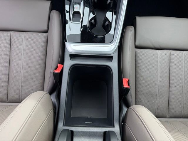 New 2025 Audi Q5 Premium Plus AWD/4WD image 30