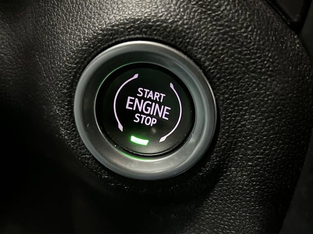 Certified 2022 GMC Sierra 1500 AT4 w/ AT4 Preferred Package AWD/4WD image 17