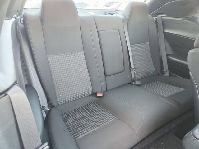 Used 2021 Dodge Challenger GT image 11