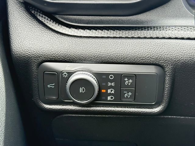 Certified 2022 Ford Explorer ST w/ Equipment Group 401A image 24