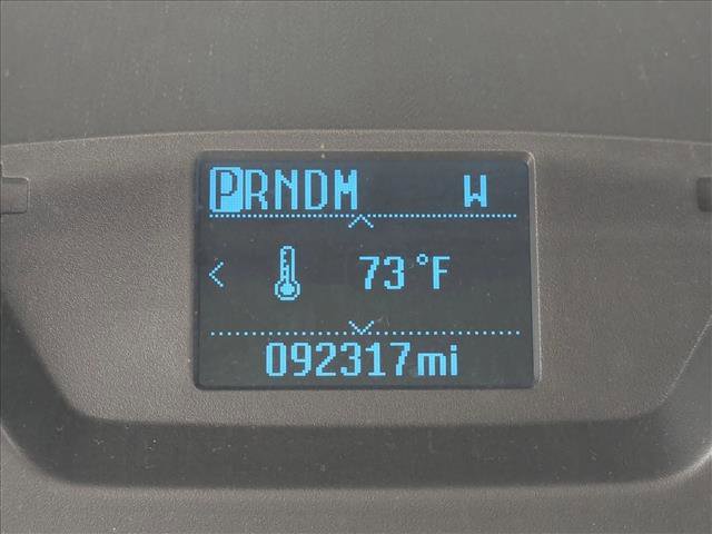Used 2015 Ford Transit 350 XLT image 11