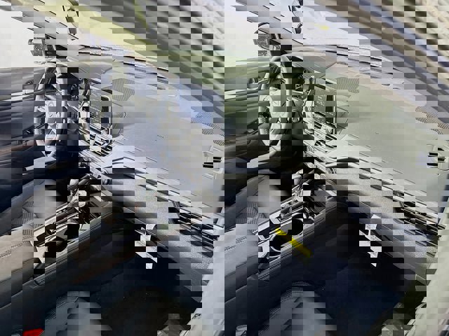 New 2025 Nissan Altima 2.5 SR image 25