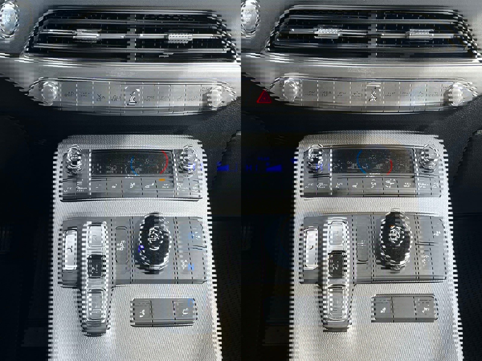 Used 2020 Hyundai Palisade SEL w/ Convenience Package image 35