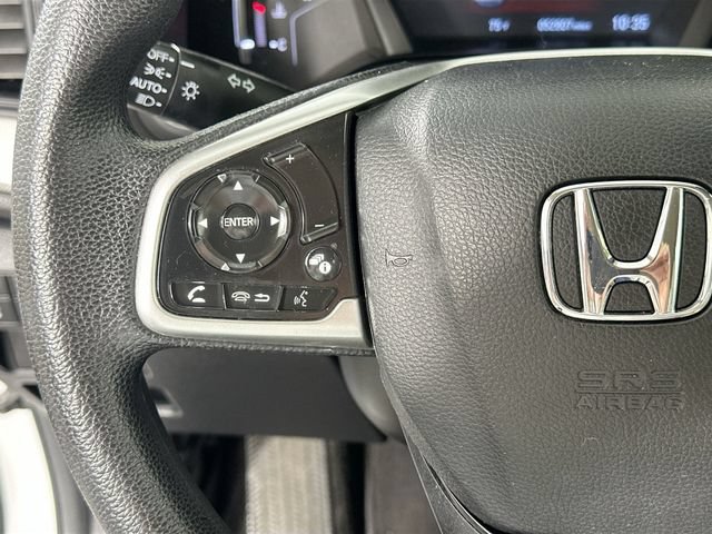 Used 2020 Honda CR-V LX image 19