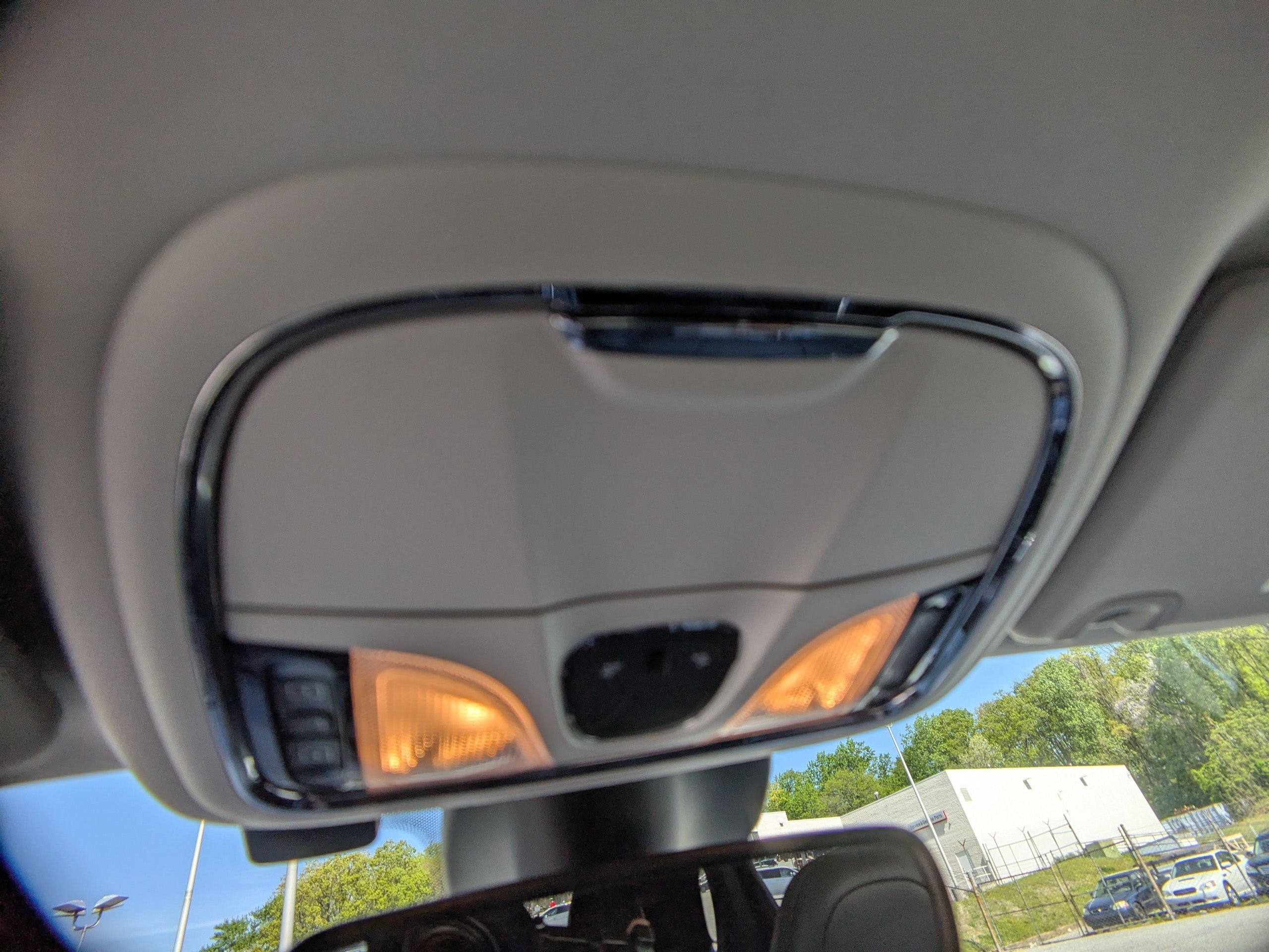 Used 2021 Jeep Cherokee Limited AWD/4WD image 21