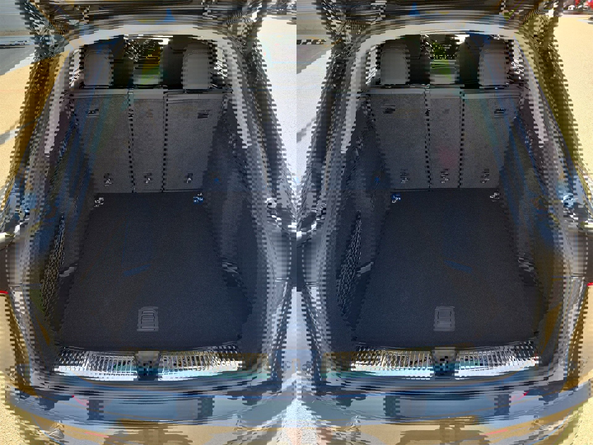 Certified 2025 Audi Q5 Premium Plus w/ Premium Plus image 12