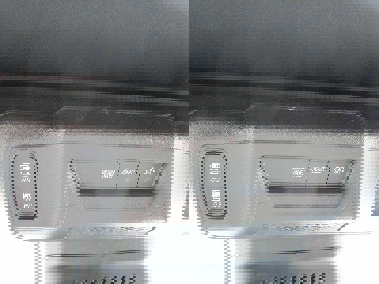 Used 2025 Jeep Wrangler Sahara image 51