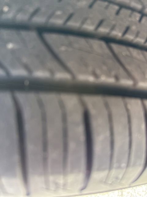 Used 2009 Chevrolet Cobalt LS w/ Protection Package FWD image 6