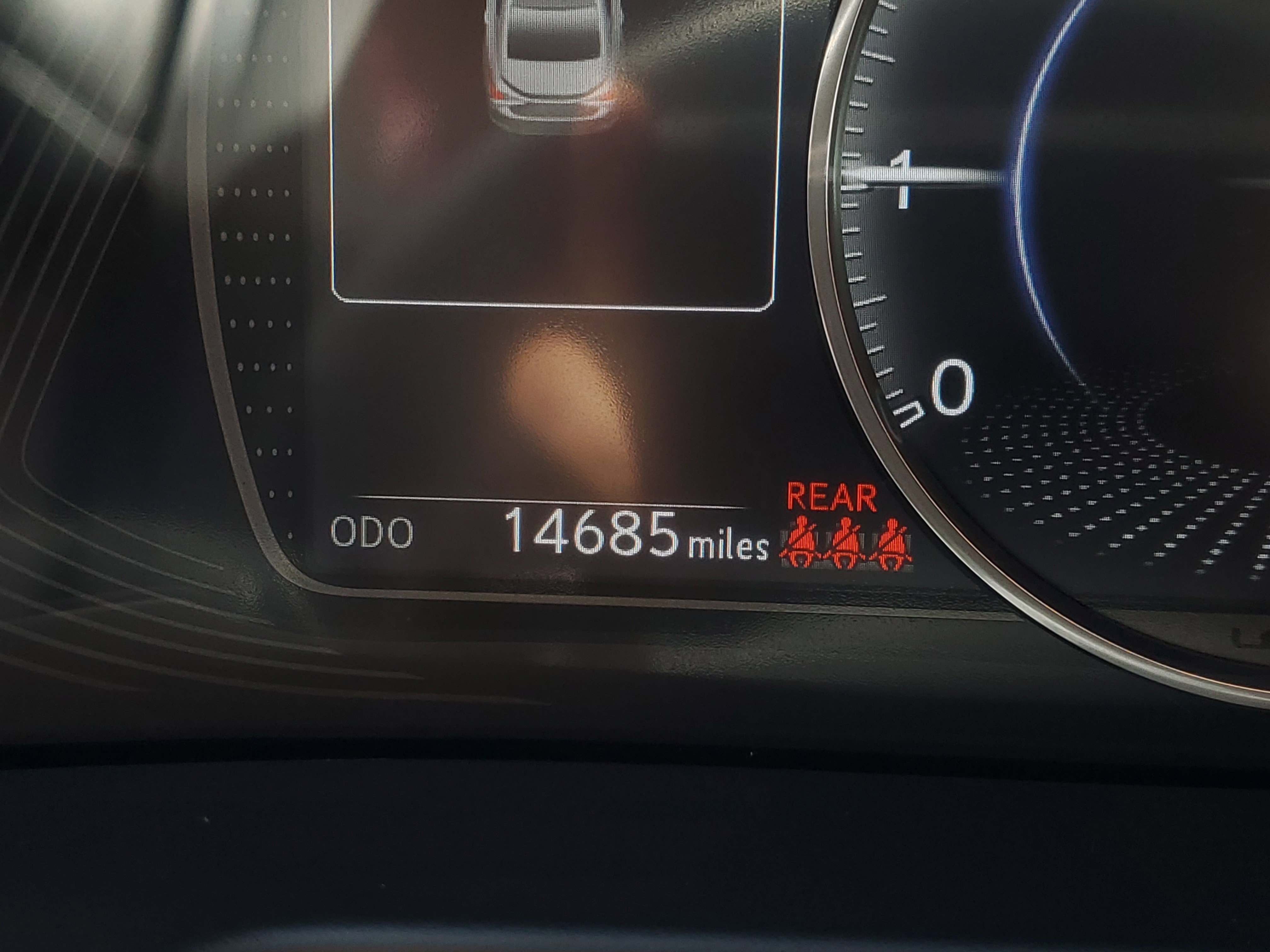 Certified 2024 Lexus ES 350 w/ Premium Package FWD image 23