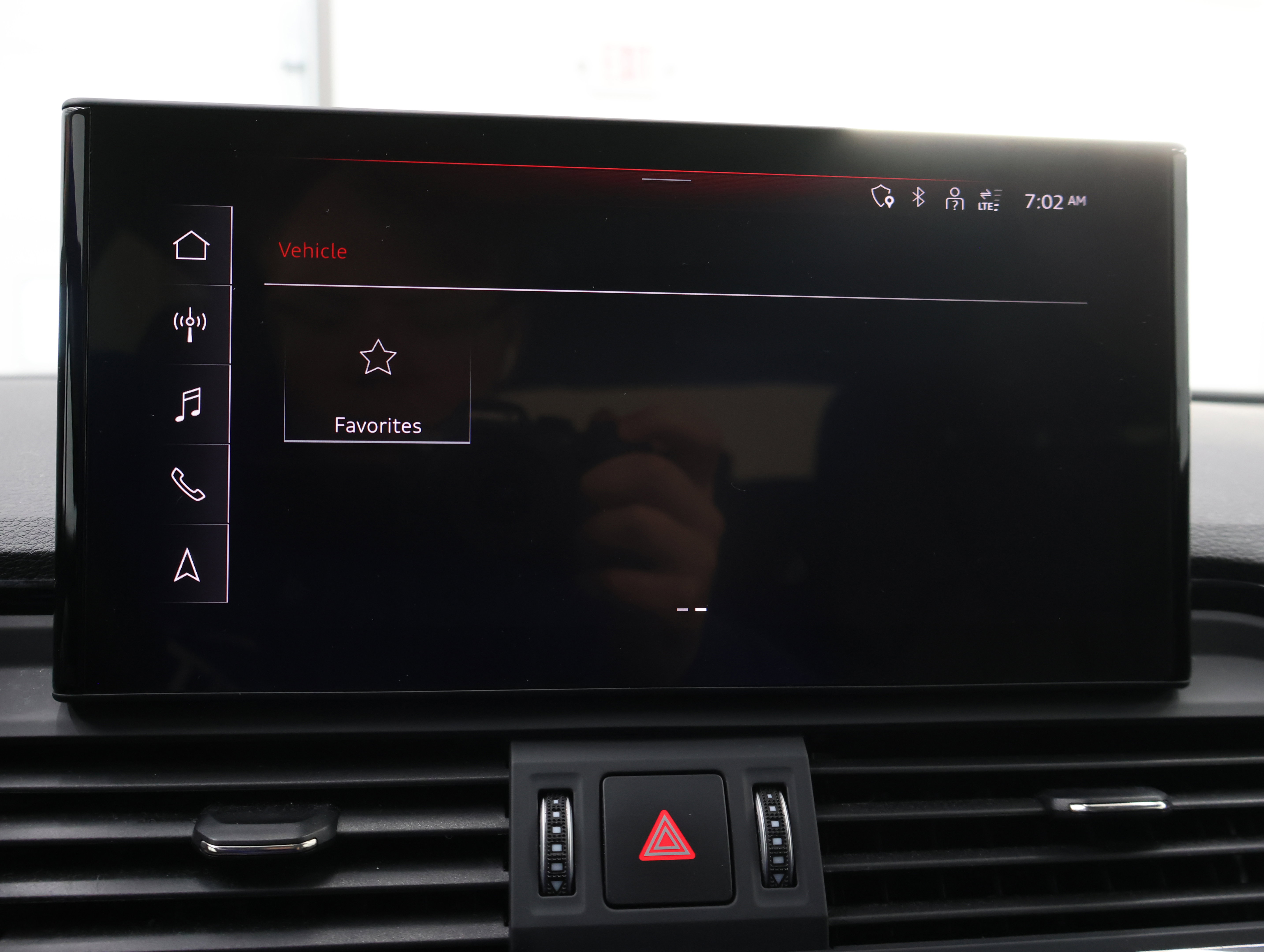 Used 2024 Audi Q5 2.0T Premium Plus AWD/4WD image 62