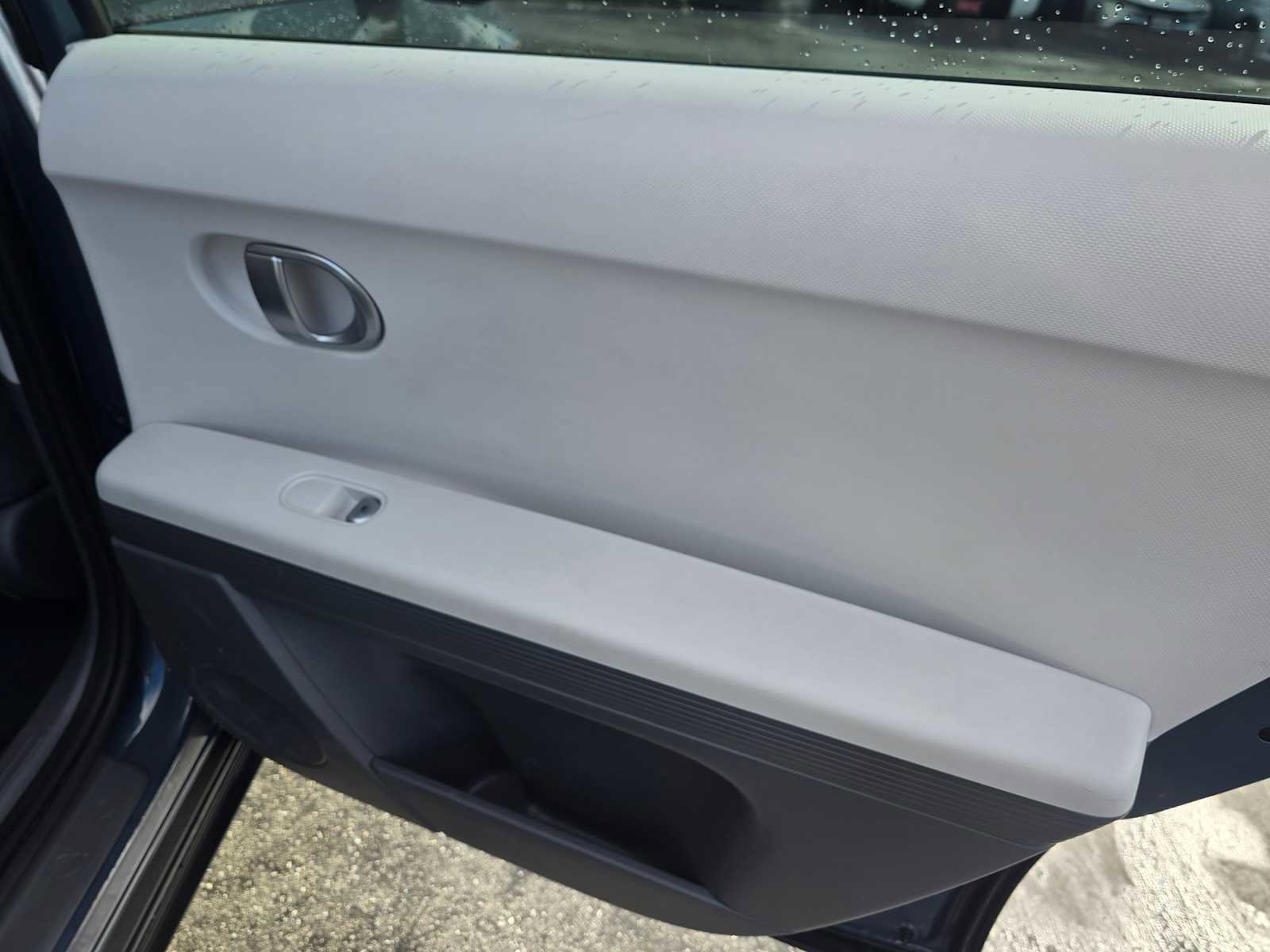 Used 2024 Hyundai Ioniq 5 SEL image 13