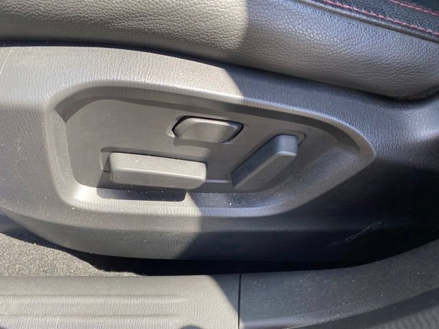 Used 2024 MAZDA CX-5 Carbon Edition AWD/4WD image 30