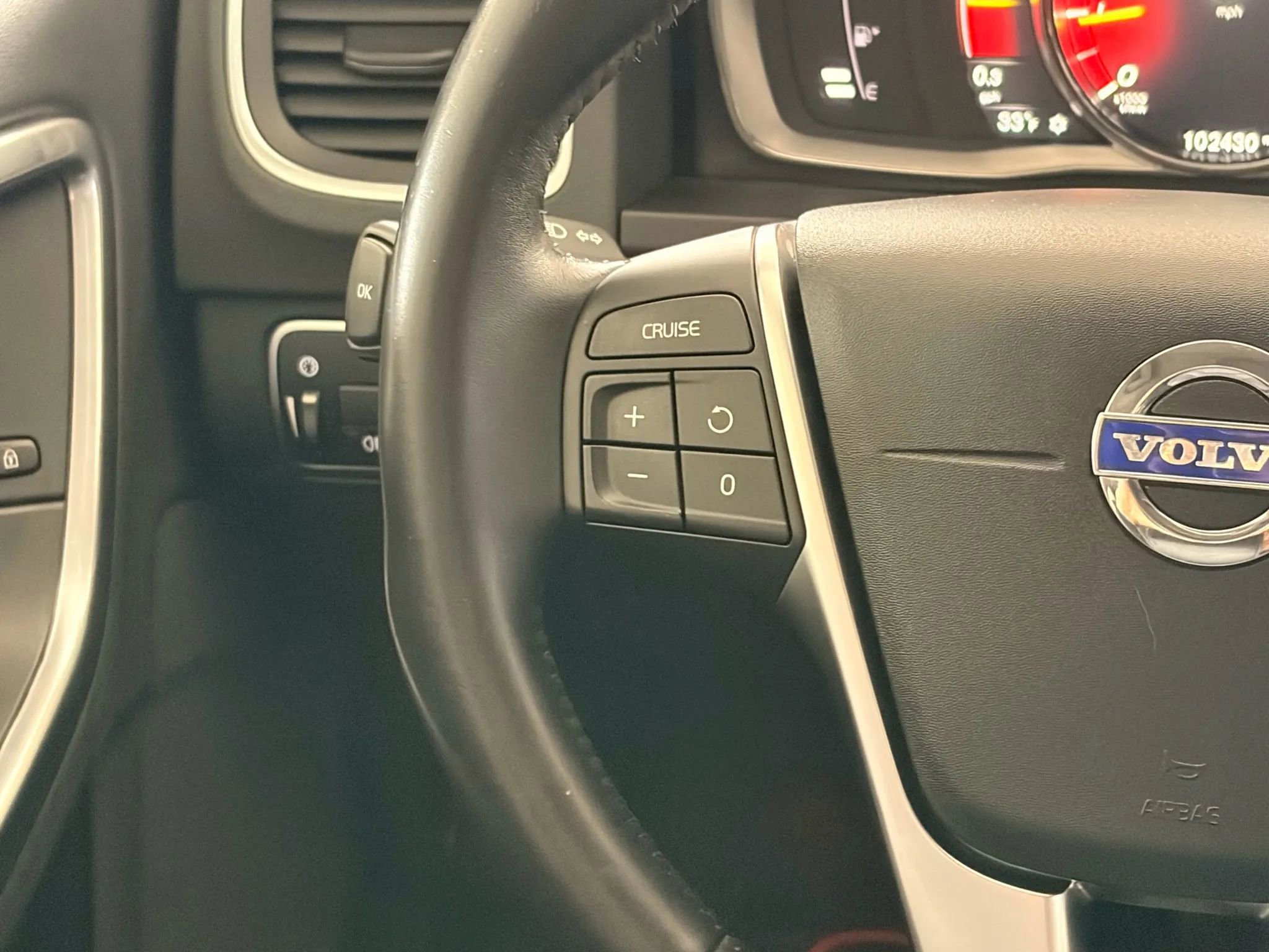 Used 2017 Volvo S60 T5 Dynamic w/ Vision Package image 30