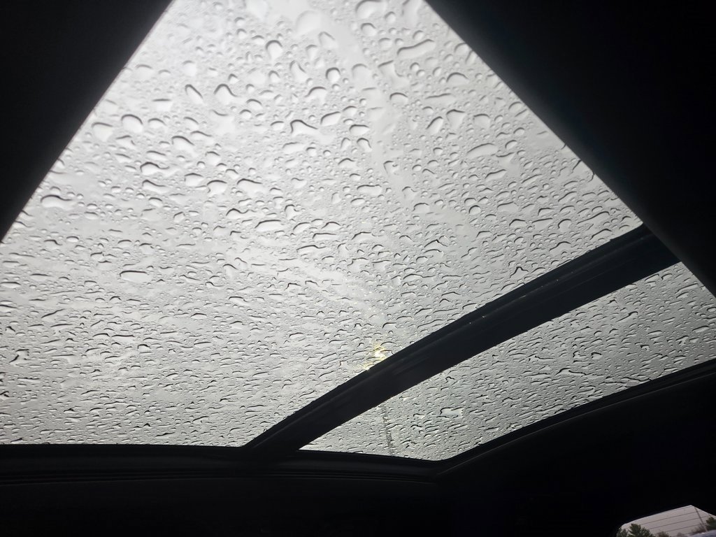 Used 2020 Cadillac XT6 Sport image 11