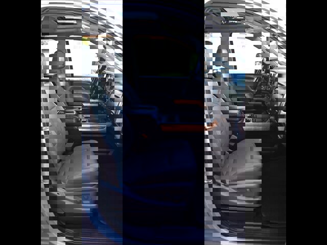 Used 2015 Chevrolet Silverado 2500 LTZ w/ Duramax Plus Package image 31