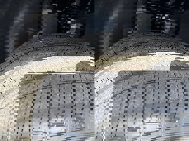 New 2026 Ford Bronco Sport Outer Banks w/ Outer Banks Tech Package+ image 28