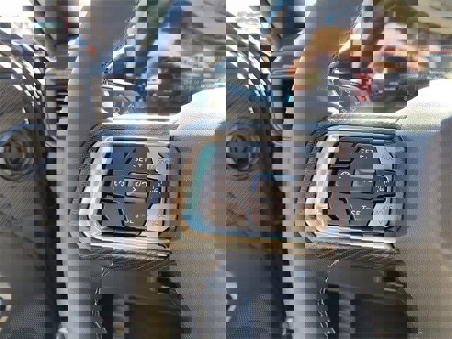 New 2025 Ford Mustang Coupe w/ Wheel & Stripe Package image 45