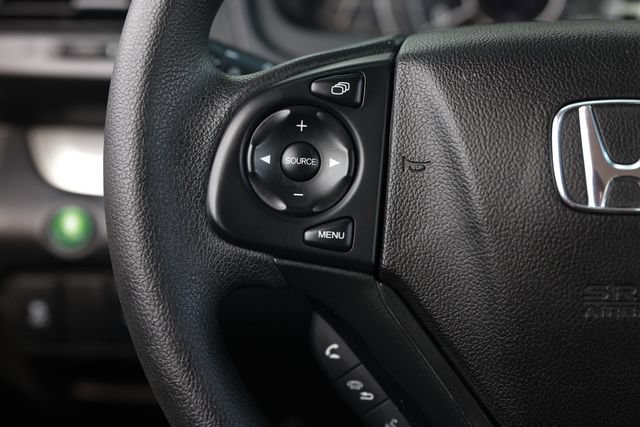 Used 2016 Honda CR-V LX image 29