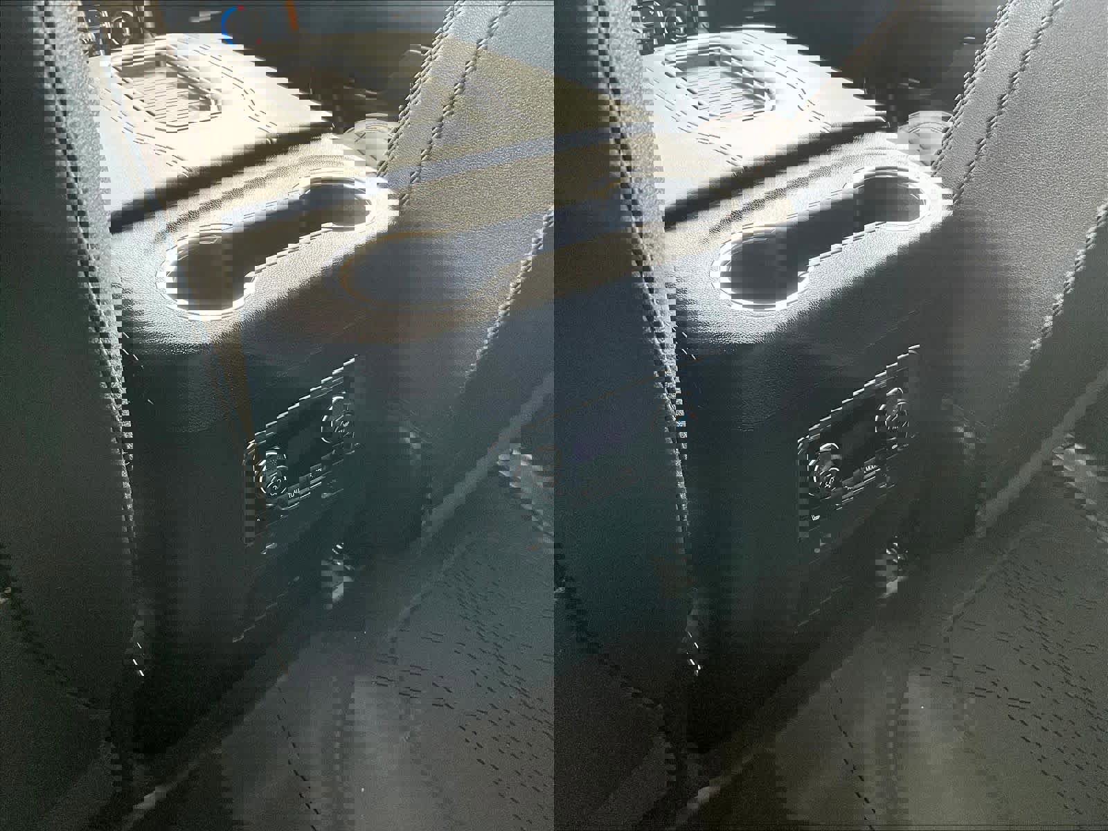 Used 2023 Chevrolet Tahoe High Country w/ Premium Package 2 image 29