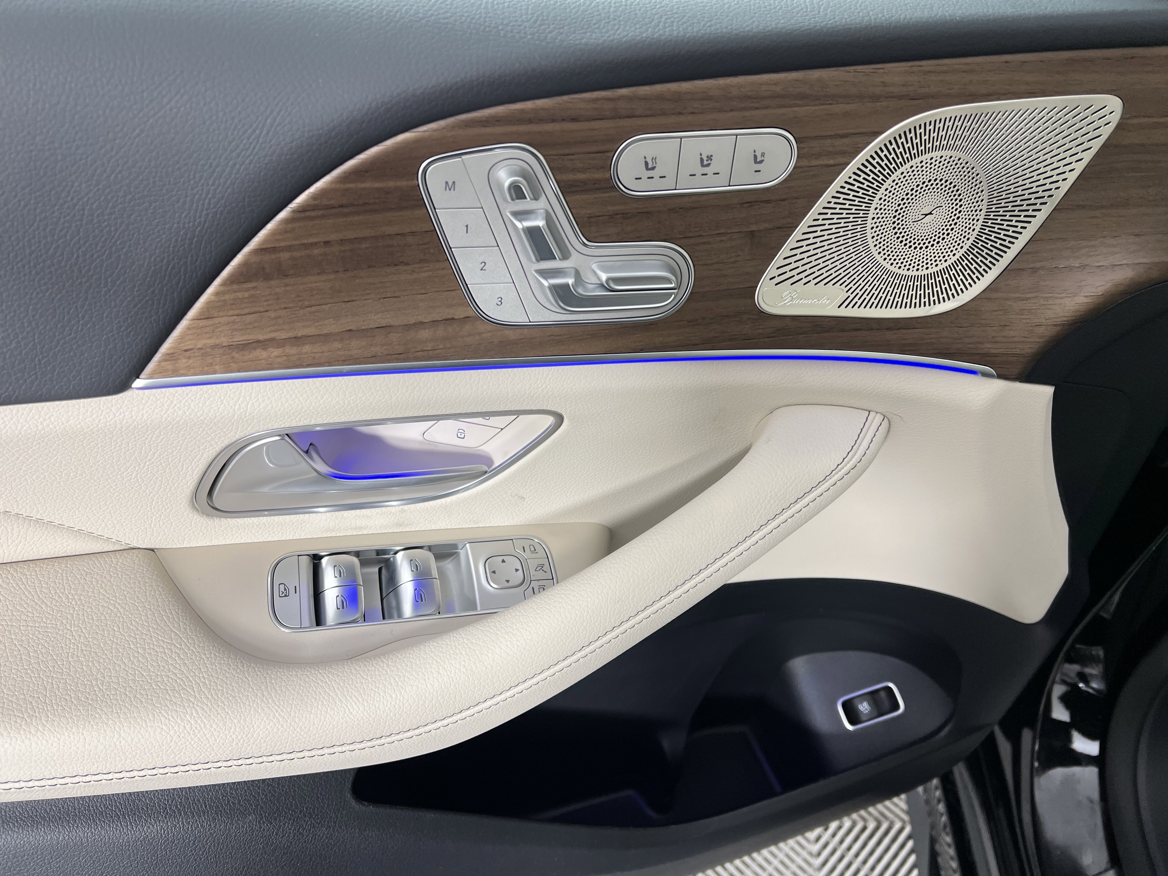 New 2026 Mercedes-Benz GLE 450 4MATIC image 19