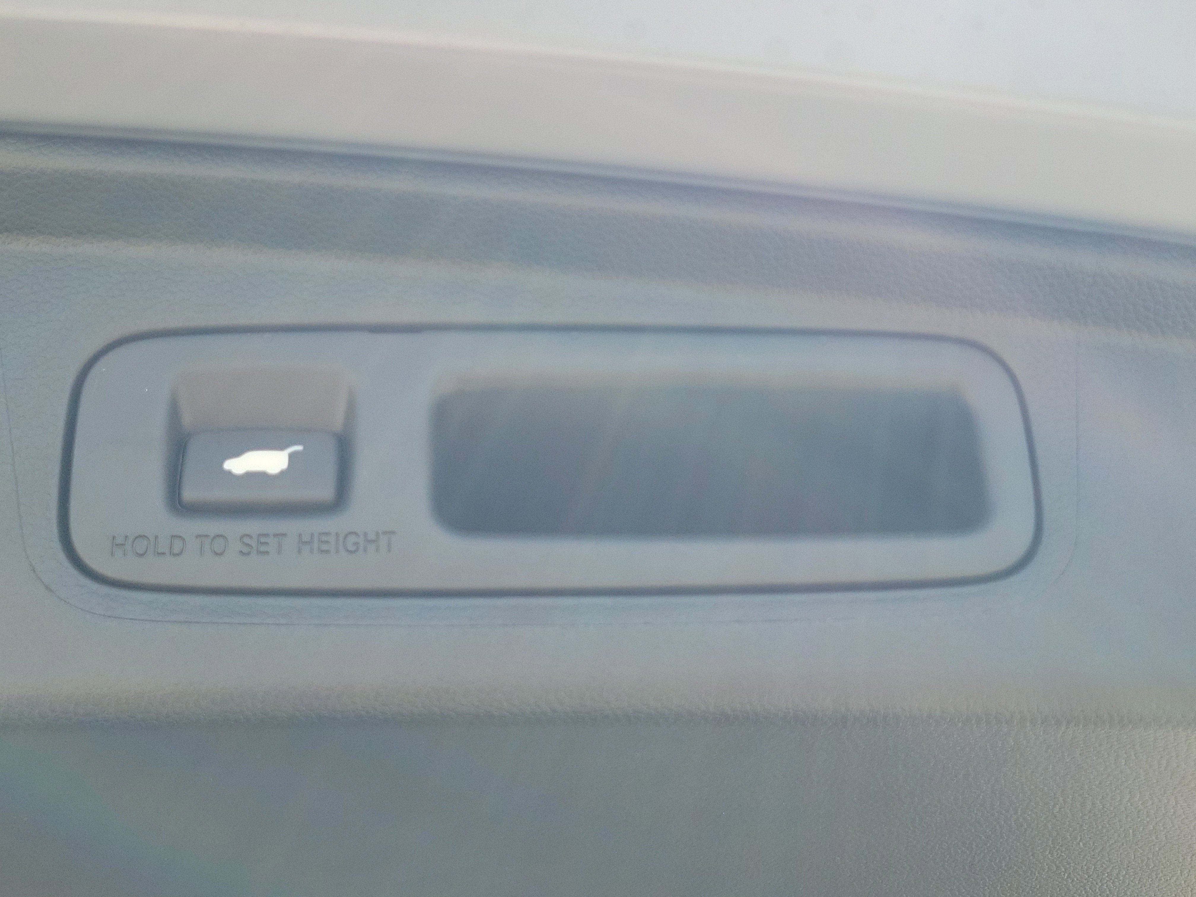 New 2026 Honda CR-V EX-L image 11