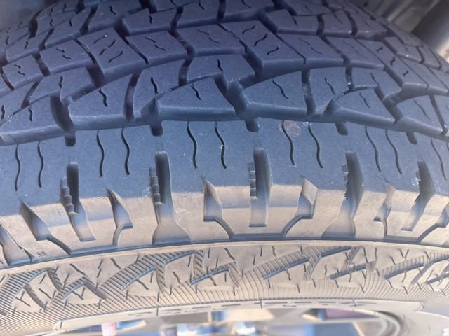 Used 2021 Jeep Wrangler Unlimited Sport image 7