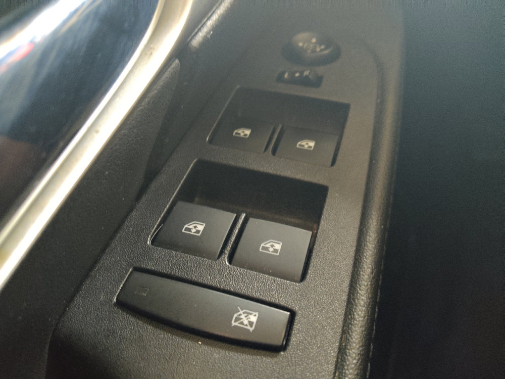 Used 2016 GMC Terrain SLE w/ Convenience Package image 27