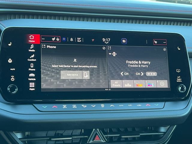 New 2026 Dodge Charger R/T Scat Pack image 21