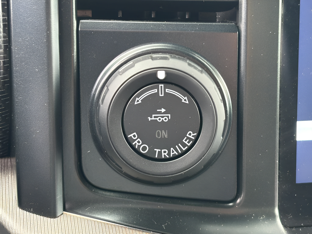 Certified 2023 Ford F150 Raptor AWD/4WD image 16