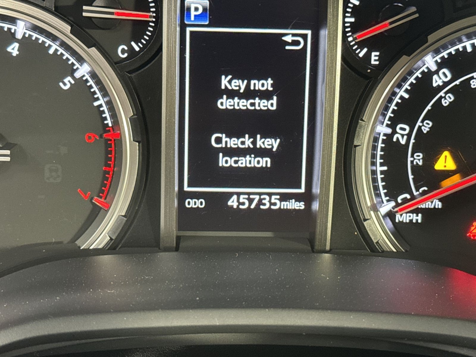 Used 2022 Toyota 4Runner Limited AWD/4WD image 29