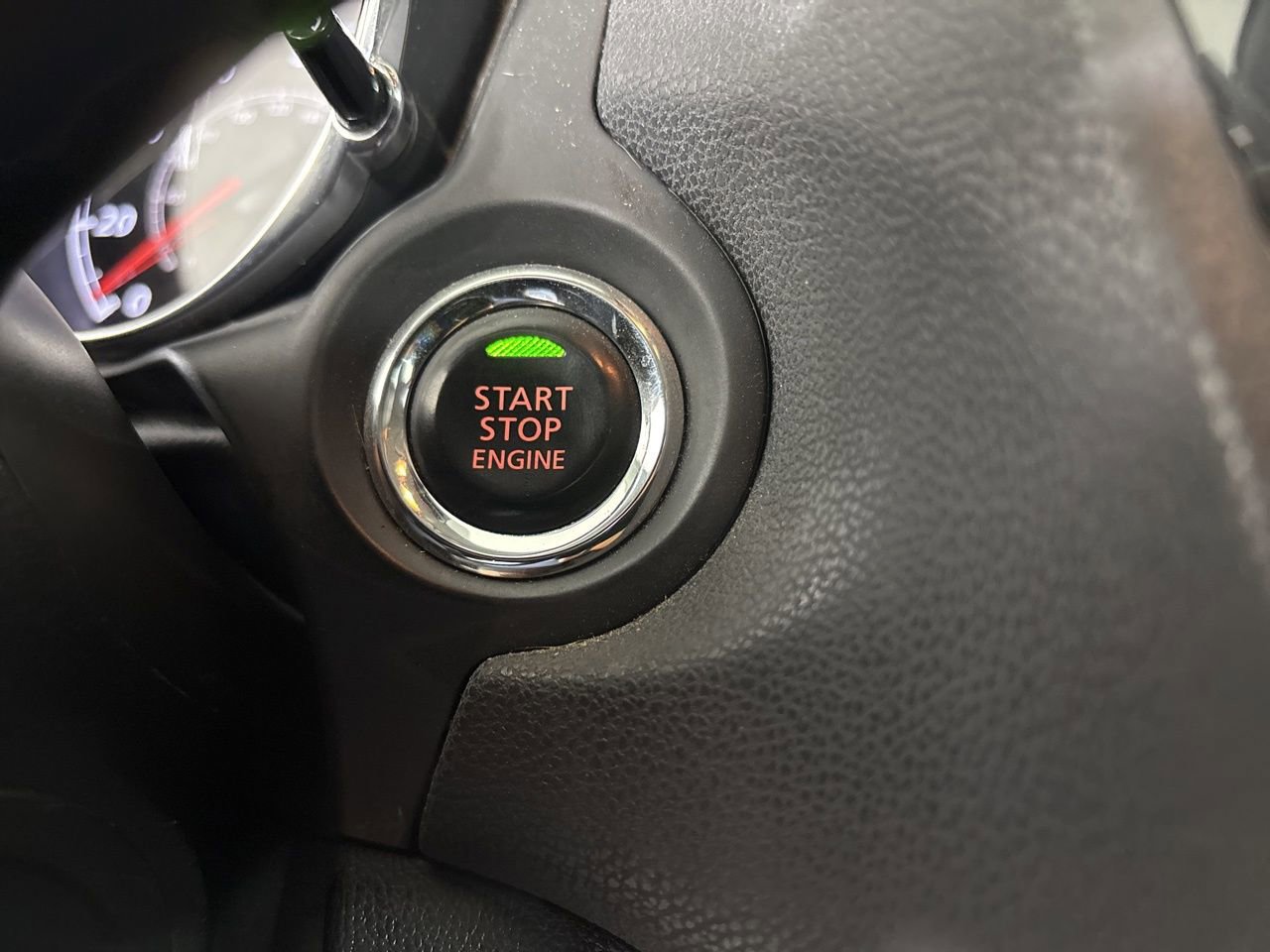 Used 2020 Mitsubishi Outlander Sport SE image 14