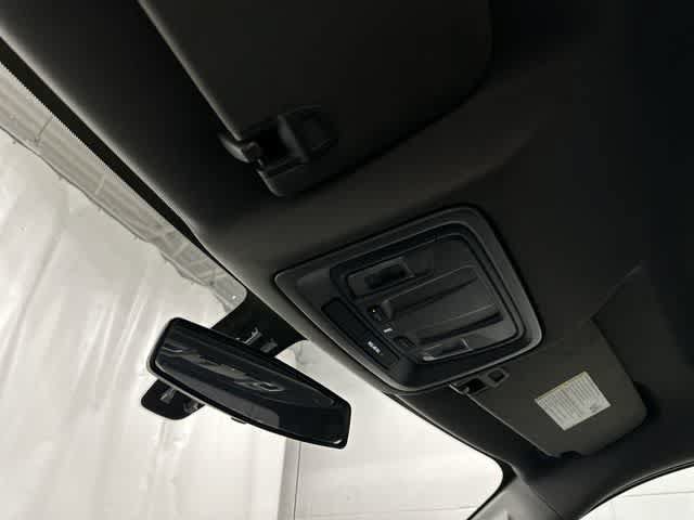 Used 2021 GMC Sierra 1500 2WD Regular Cab image 19