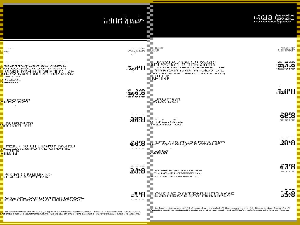 Used 2014 Buick Enclave Premium w/ LPO, Cargo Convenience Pkg FWD image 1