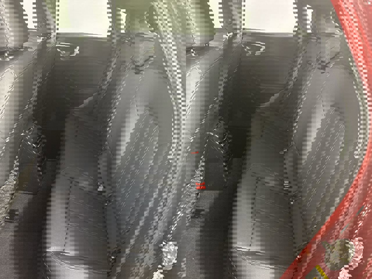 Used 2025 Audi A5 2.0T Premium Plus w/ Premium Plus image 29