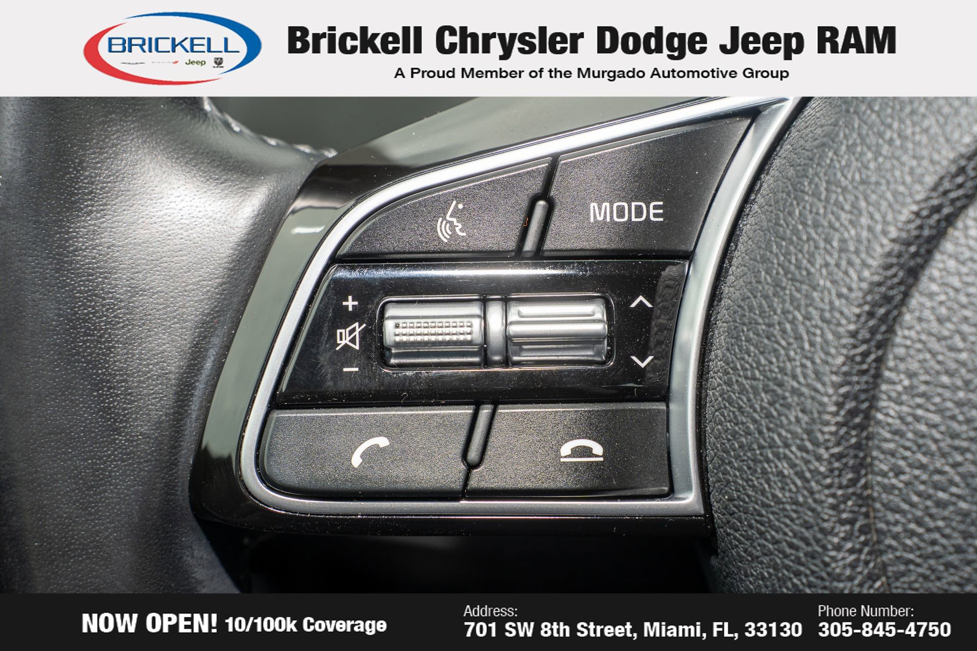 Used 2020 Kia Optima S image 29